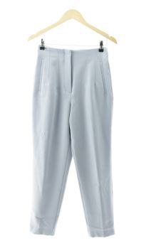 Pantaloni S Zara, foto 1 di 2