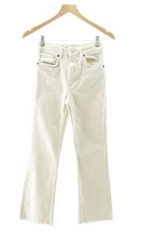 Jeans 34 Zara