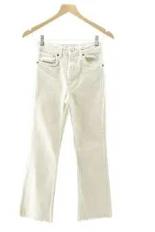 Jeans 34 Zara, photo 1 sur 2