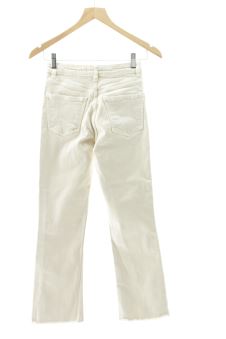 Jeans 34 Zara