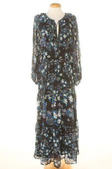 Robe casual 38 Desigual, photo 1 sur 2
