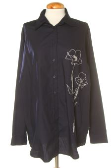 Camicia M Desigual, foto 1 di 2