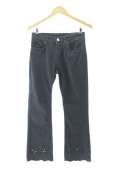 Jeans 38 Kookai