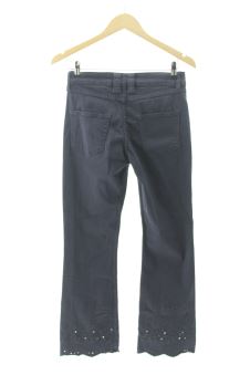 Jeans 38 Kookai