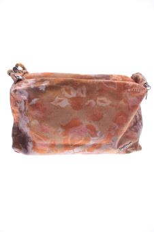 Desigual