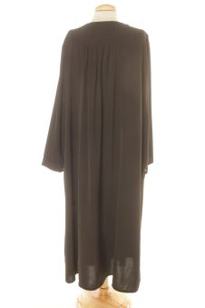 Vestito casual M Mulaya