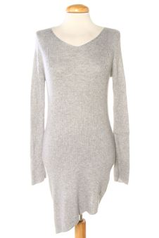 Robe casual 36 Dorothy Perkins