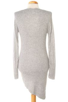 Robe casual 36 Dorothy Perkins