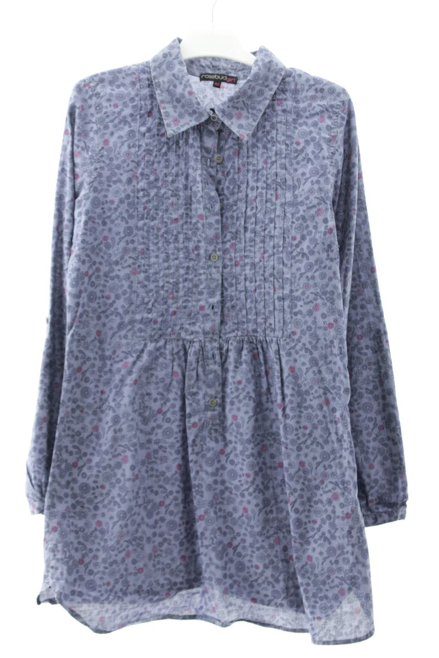Vestito de Rosebud de la talla 14 anni seconda mano