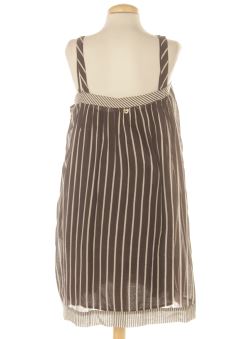 Vestido casual 42 TWINSET