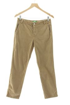 Hose 38 Benetton
