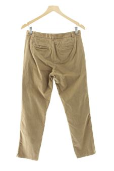 Hose 38 Benetton