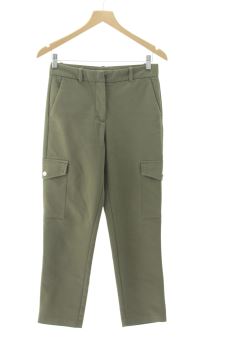 Pantaloni XS Zara, foto 1 di 2