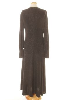 Vestido elegante M Mango