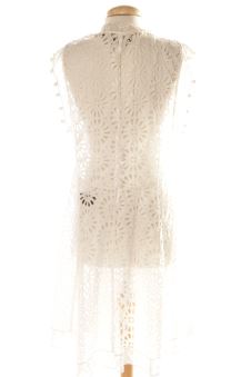 Vestido casual 40 Isabel marant