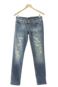 Jeans 38 Benetton