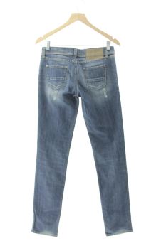 Jeans 38 Benetton