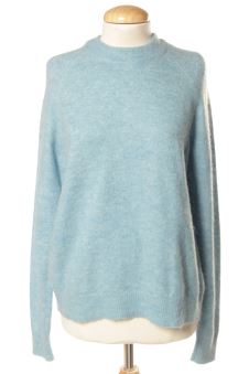 Jersey S Zara