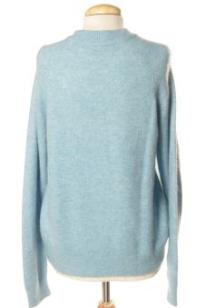 Jersey S Zara