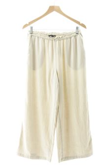 Pantalón Casual M Cortefiel