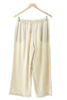 Pantalón Casual M Cortefiel