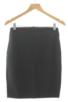 Falda M Zara