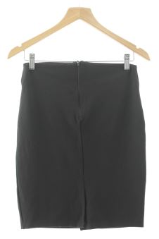 Falda M Zara