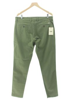 Pantaloni 46 Lois