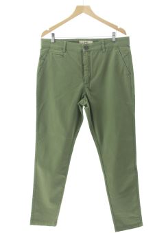 Pantaloni 46 Lois