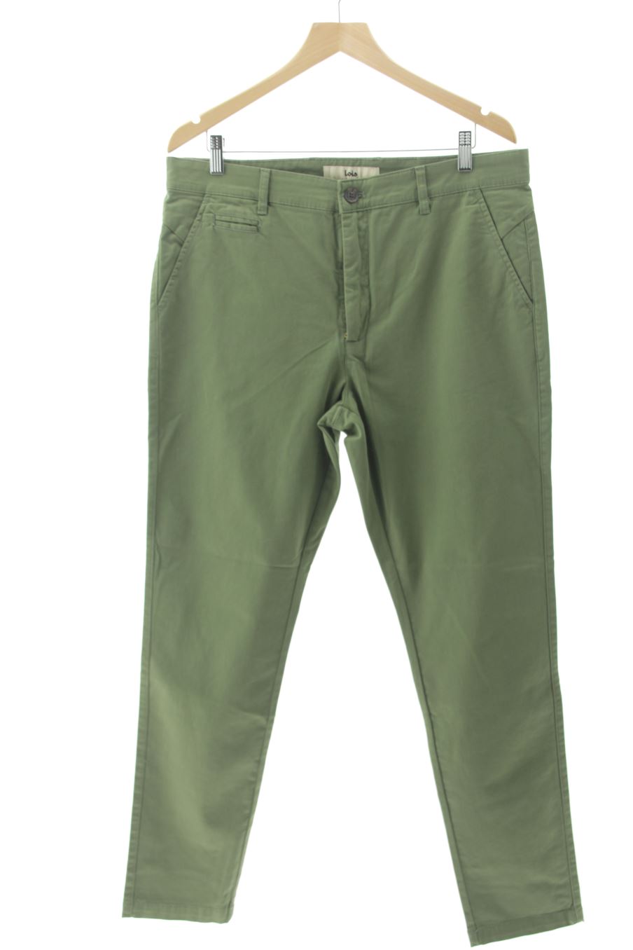 Pantaloni de Lois de la talla 46