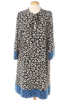 Vestito casual L TWINSET