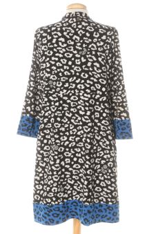 Vestito casual L TWINSET