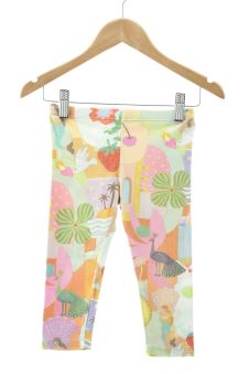 Legging 2 ans Oilily