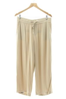 Pantaloni casual 40 Street one