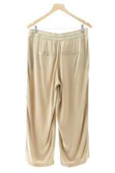 Pantaloni casual 40 Street one