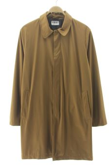 Trench XL Zara