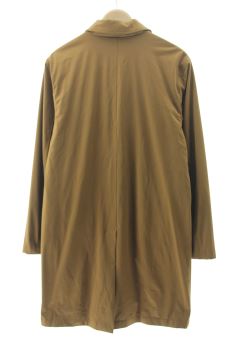 Trench XL Zara