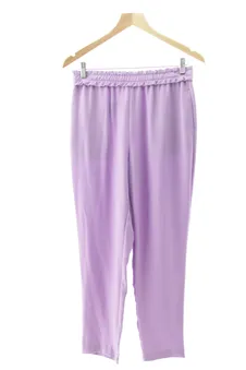 Pantaloni casual S Zara, foto 1 di 2