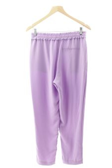 Pantaloni casual S Zara