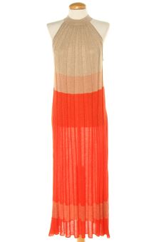 Robe casual S MANGO SuiT