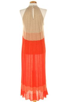 Robe casual S MANGO SuiT