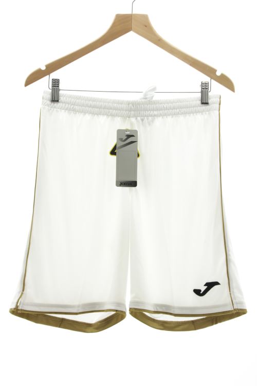 Pantalons de sport