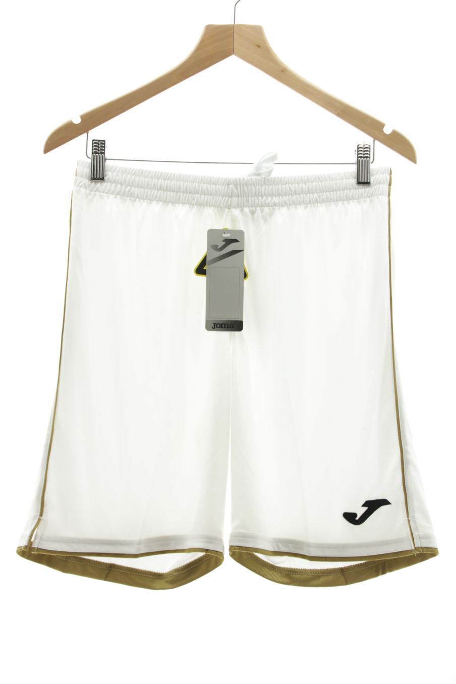 Pantalons de sport Joma de la taille L