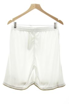 Pantalons de sport L Joma