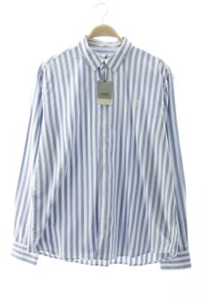 Chemise XXXL Bendorff