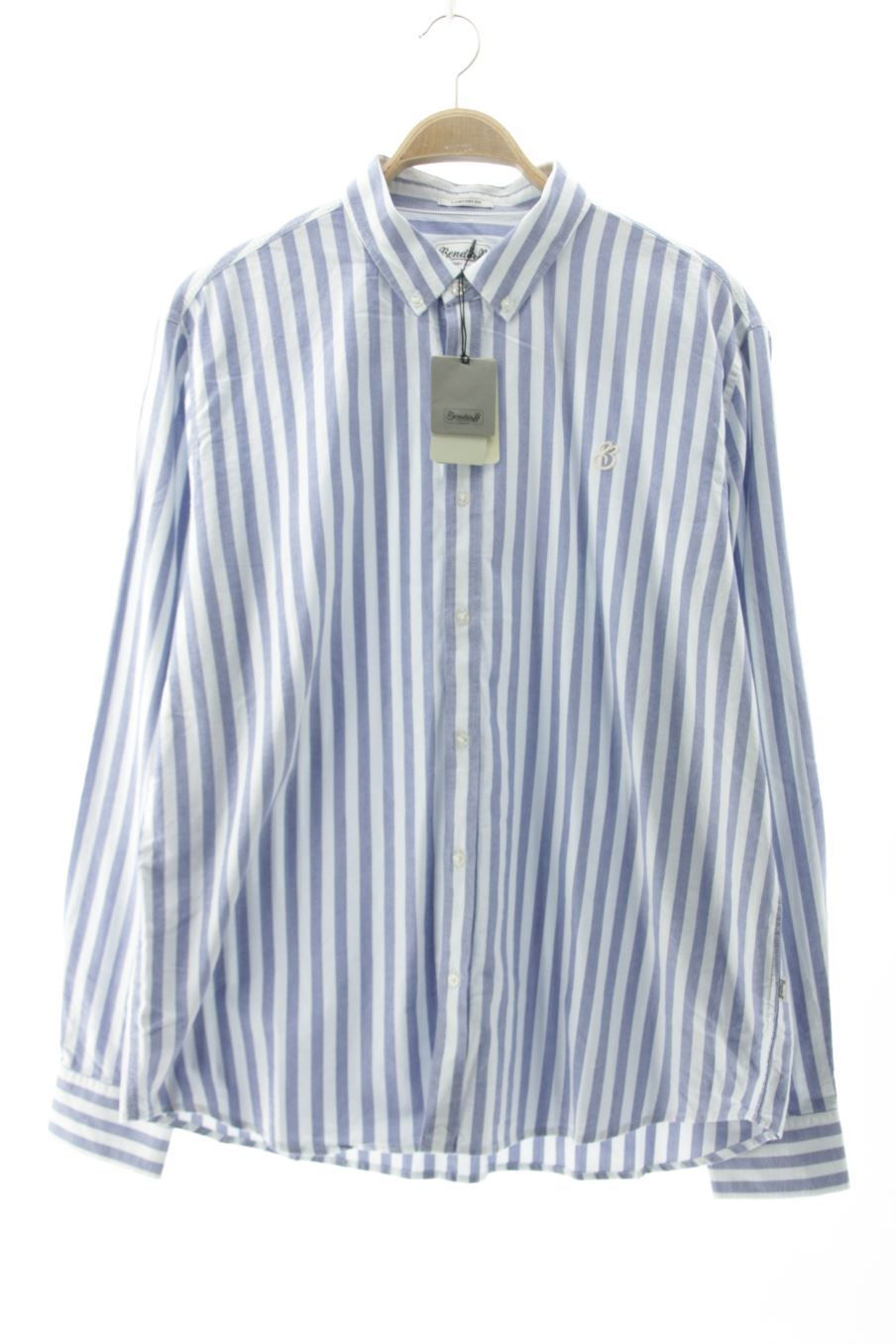 Chemise Bendorff de la taille XXXL