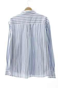 Chemise XXXL Bendorff