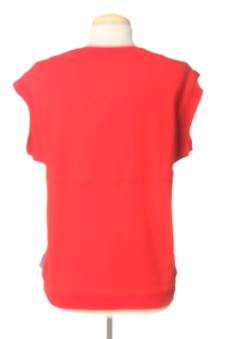 Sweat XS Highly Preppy