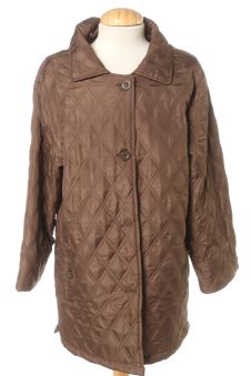 Blouson 40 Ted Lapidus