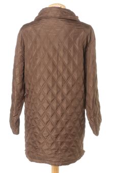 Blouson 40 Ted Lapidus